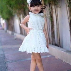 Meet your Posher, Max